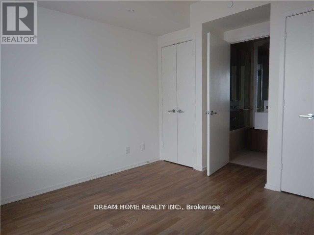 3708 - 1 Bloor Street E, Toronto, Ontario  M4W 1A9 - Photo 4 - C13156800