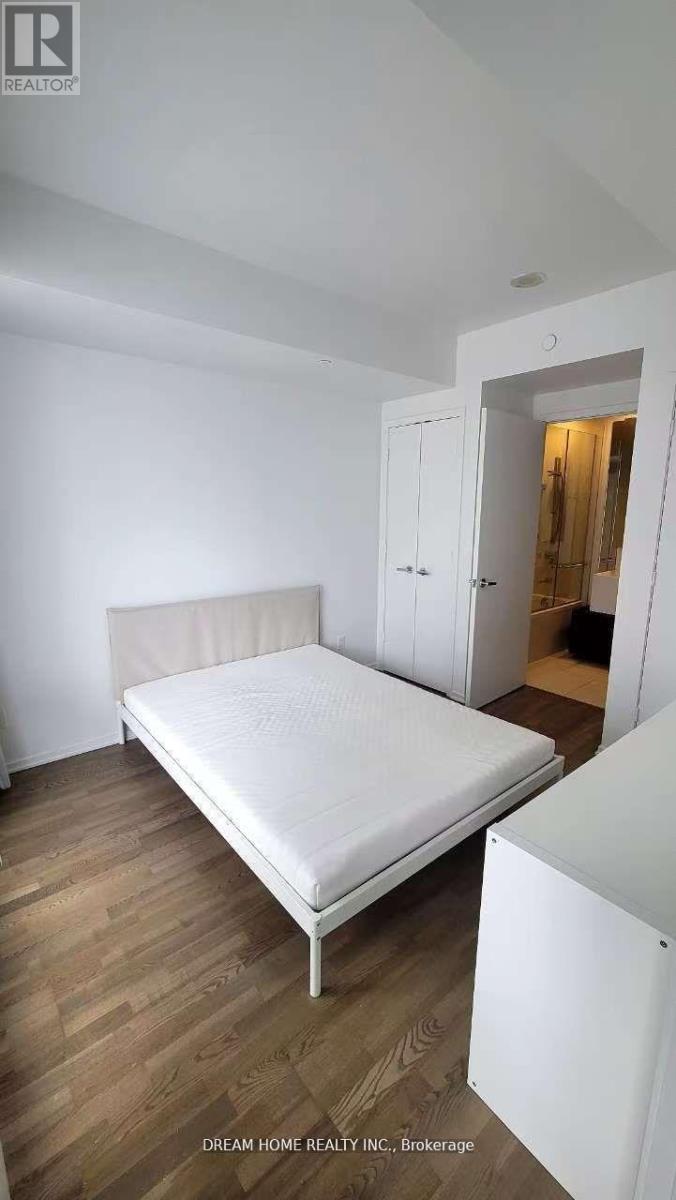 3708 - 1 Bloor Street E, Toronto, Ontario  M4W 1A9 - Photo 6 - C13156800