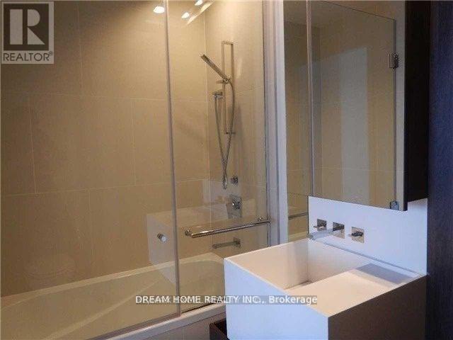 3708 - 1 Bloor Street E, Toronto, Ontario  M4W 1A9 - Photo 7 - C13156800