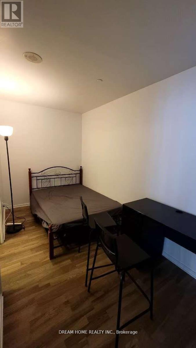 3708 - 1 Bloor Street E, Toronto, Ontario  M4W 1A9 - Photo 8 - C13156800