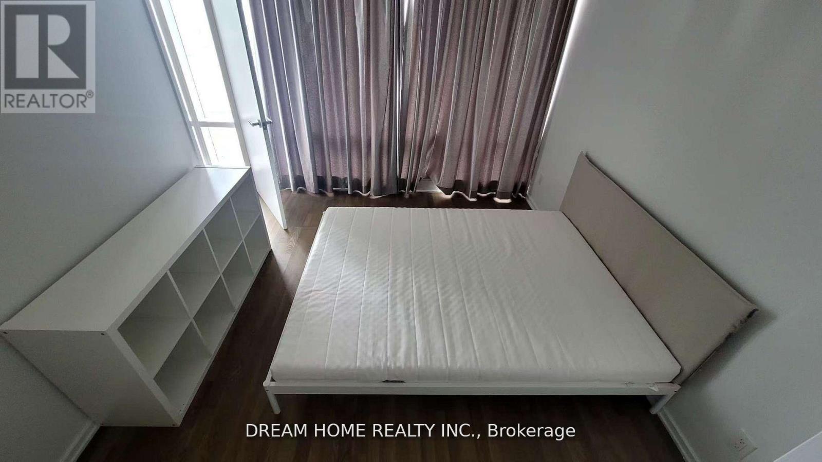 3708 - 1 Bloor Street E, Toronto, Ontario  M4W 1A9 - Photo 9 - C13156800