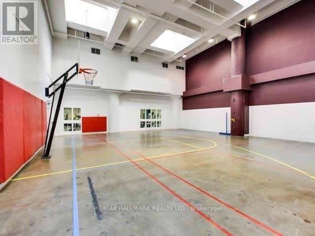 1060 - 155 Dalhousie Street, Toronto, Ontario  M5B 2P7 - Photo 13 - C13156804