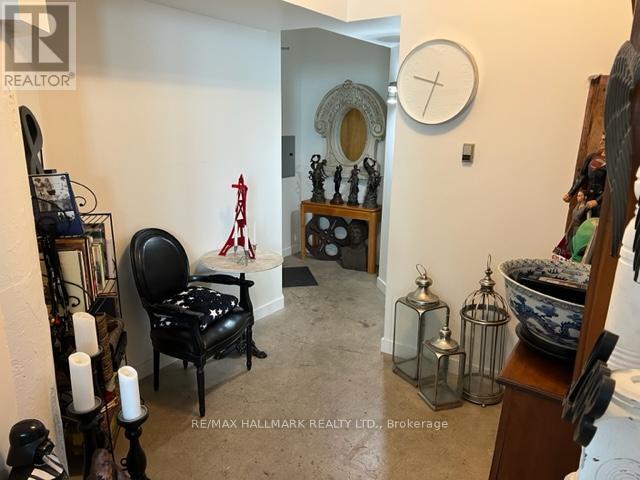 1060 - 155 Dalhousie Street, Toronto, Ontario  M5B 2P7 - Photo 7 - C13156804