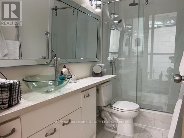 1060 - 155 Dalhousie Street, Toronto, Ontario  M5B 2P7 - Photo 8 - C13156804