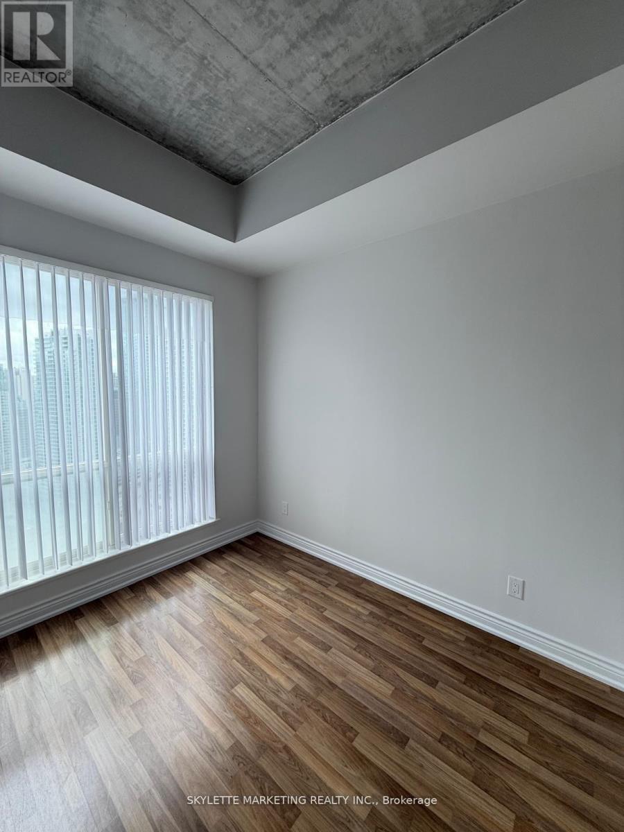 3022 - 25 The Esplanade, Toronto, Ontario  M5E 1W5 - Photo 13 - C13156820