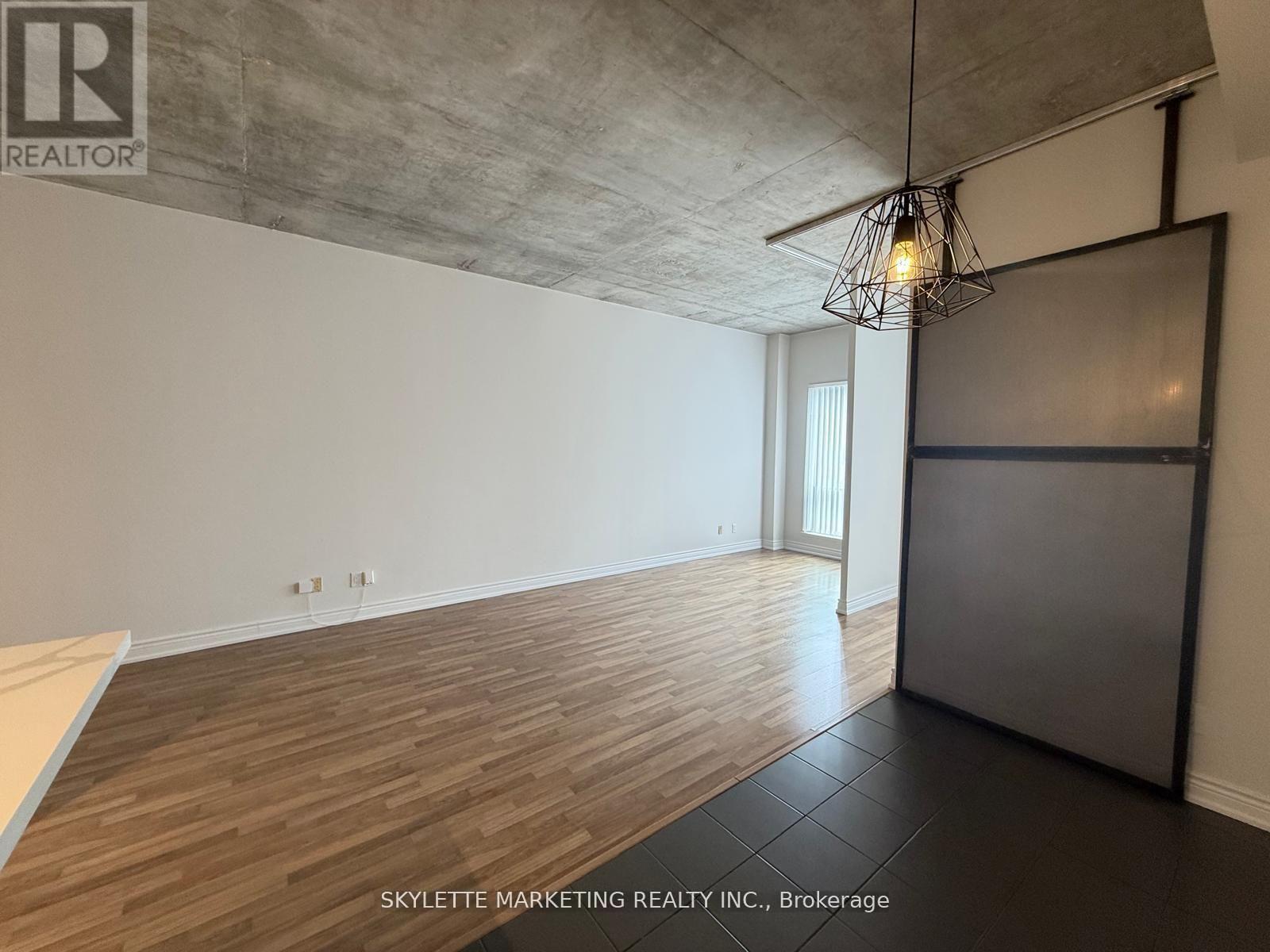3022 - 25 The Esplanade, Toronto, Ontario  M5E 1W5 - Photo 16 - C13156820