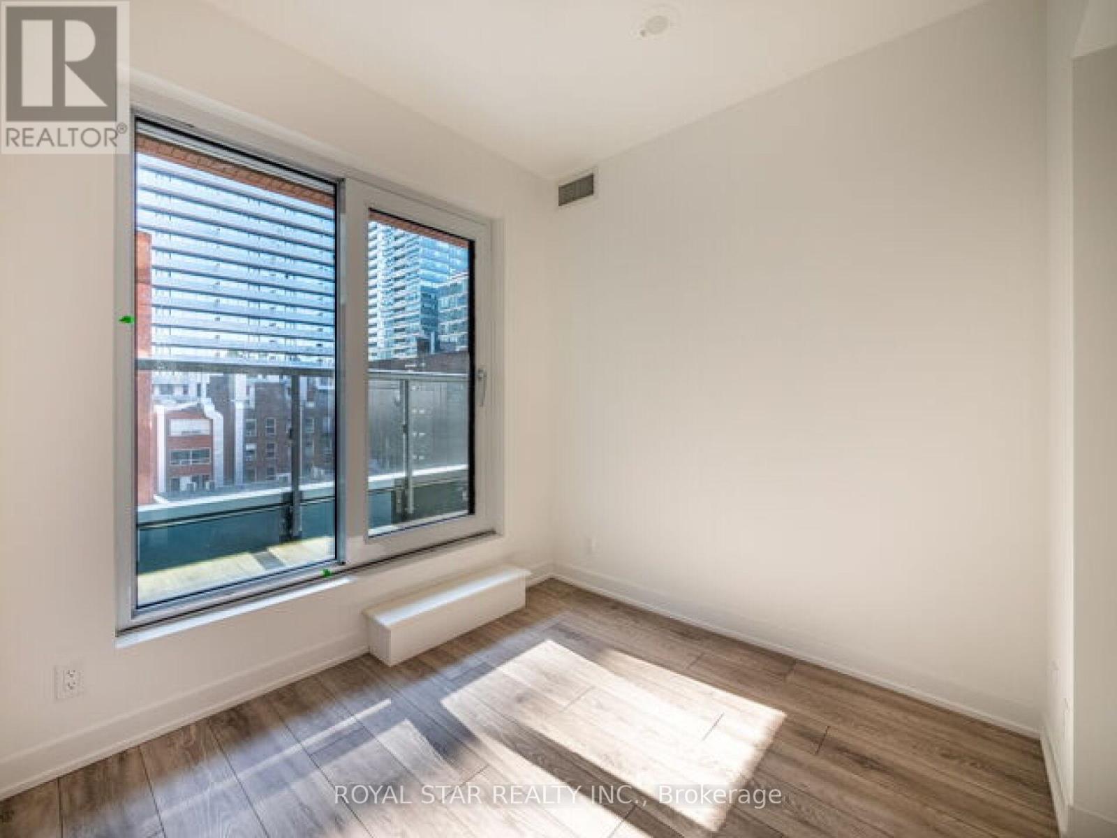518 - 108 Peter Street, Toronto, Ontario  M5V 2G7 - Photo 13 - C13156858