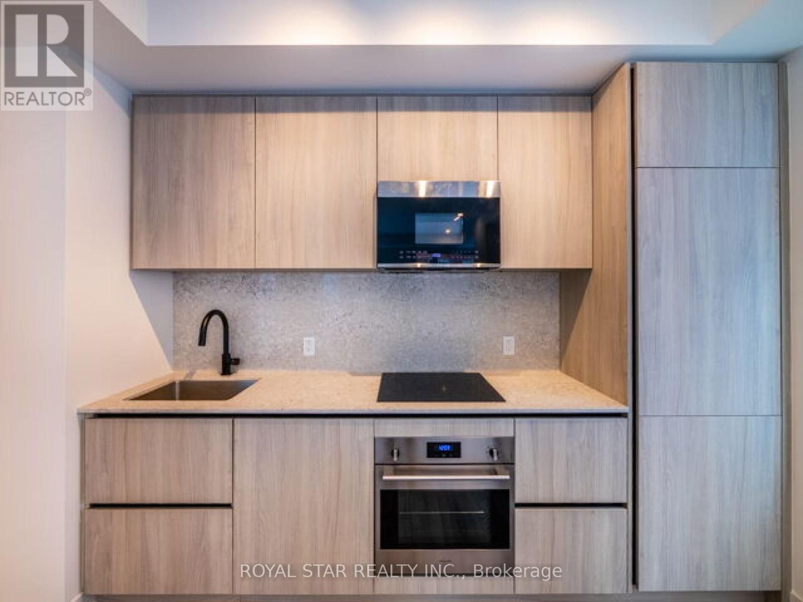 518 - 108 Peter Street, Toronto, Ontario  M5V 2G7 - Photo 14 - C13156858