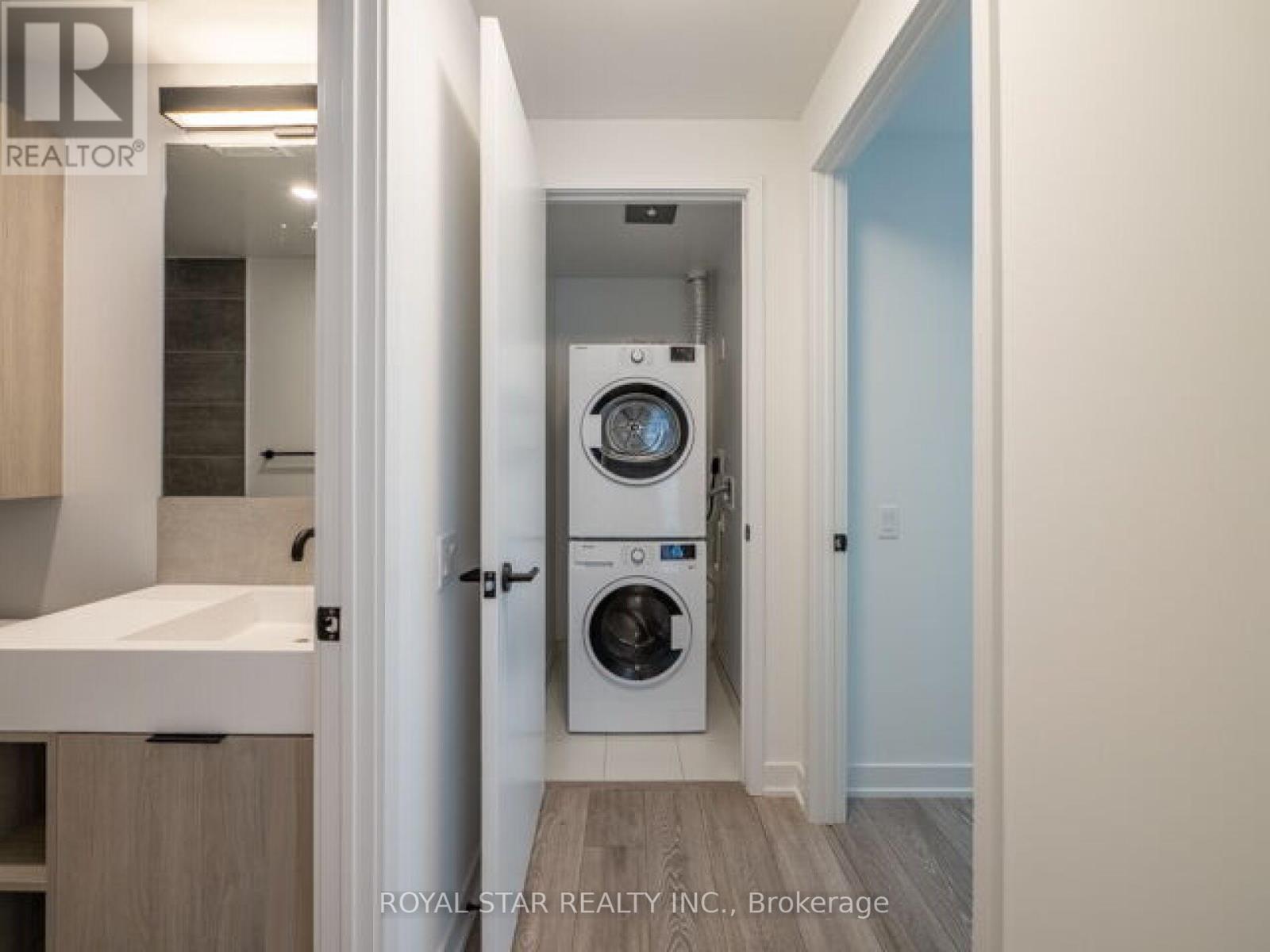 518 - 108 Peter Street, Toronto, Ontario  M5V 2G7 - Photo 21 - C13156858