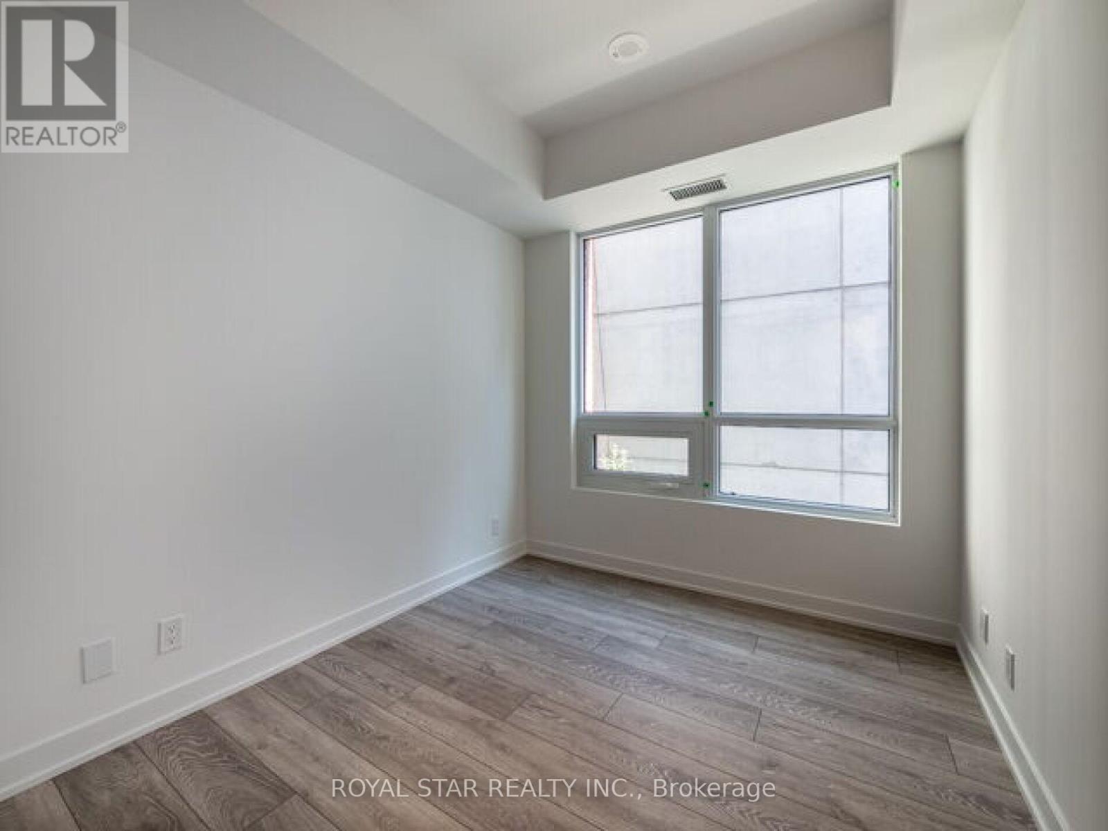518 - 108 Peter Street, Toronto, Ontario  M5V 2G7 - Photo 22 - C13156858