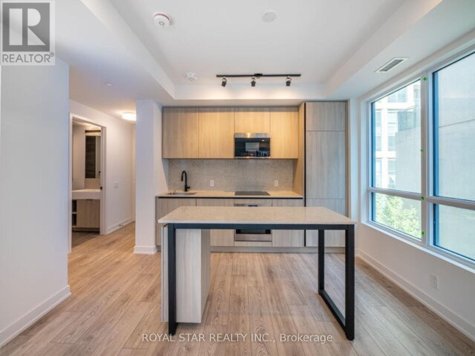 518 - 108 Peter Street, Toronto, Ontario  M5V 2G7 - Photo 5 - C13156858