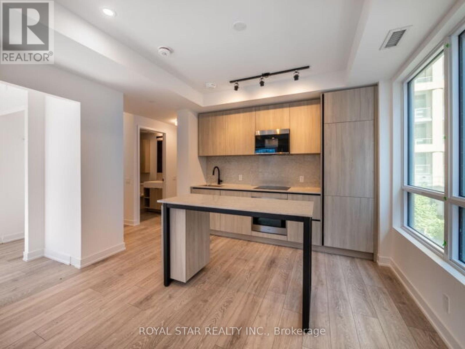 518 - 108 Peter Street, Toronto, Ontario  M5V 2G7 - Photo 7 - C13156858
