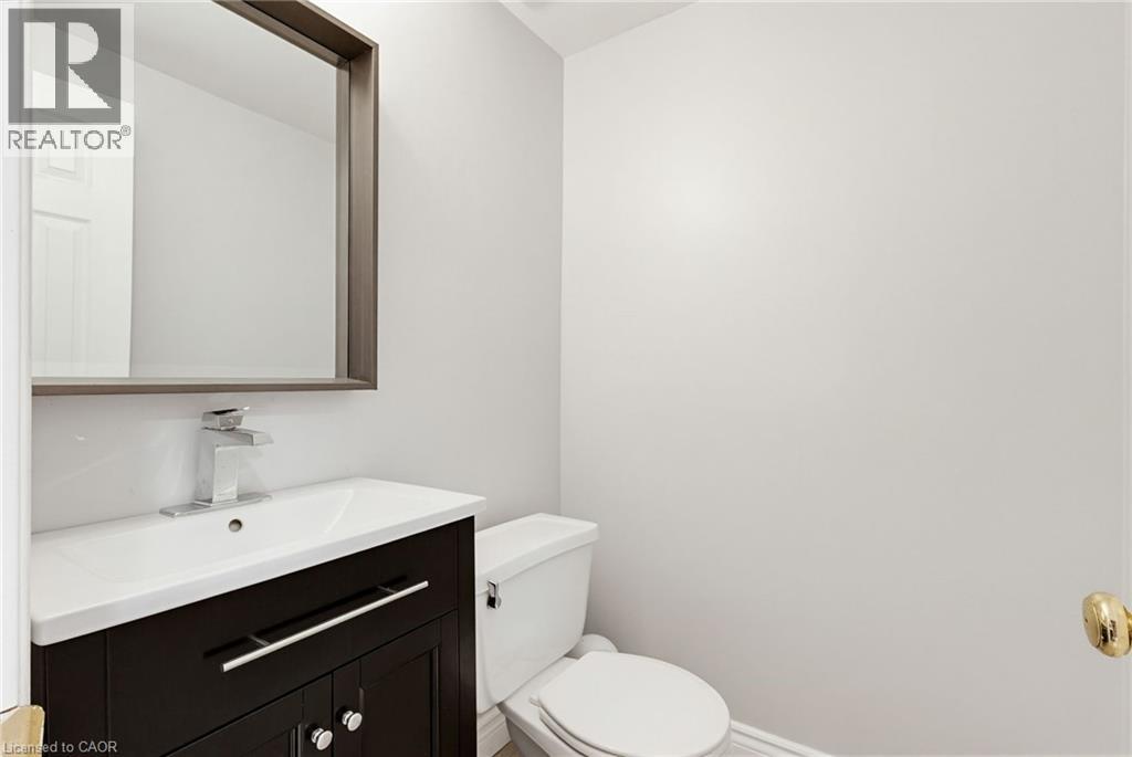 2935 Headon Forest Drive Unit# 15, Burlington, Ontario  L7M 3Z7 - Photo 27 - 40831547