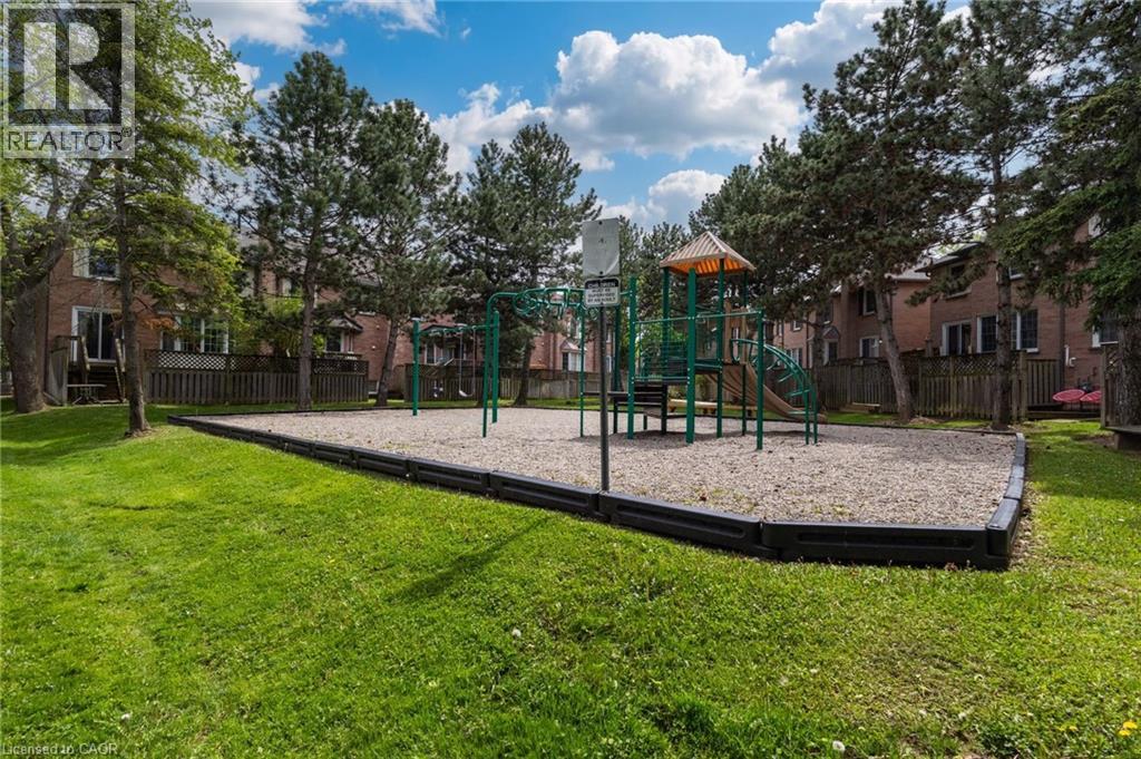 2935 Headon Forest Drive Unit# 15, Burlington, Ontario  L7M 3Z7 - Photo 36 - 40831547