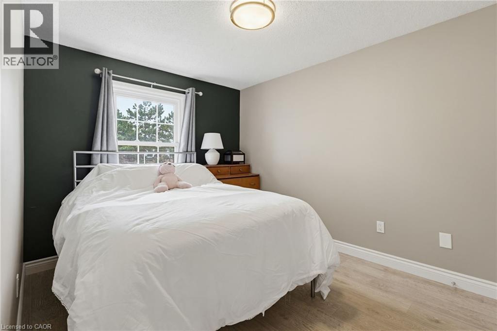 2935 Headon Forest Drive Unit# 15, Burlington, Ontario  L7M 3Z7 - Photo 19 - 40831547