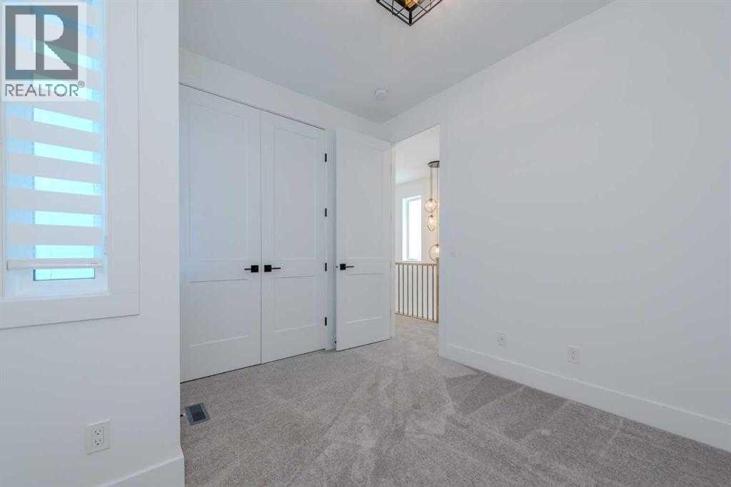 1712 18 Avenue NW, Calgary, Alberta  T2M 0X3 - Photo 29 - A2303640
