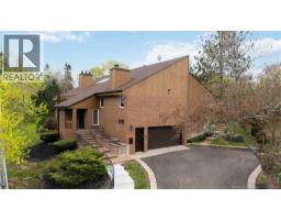 270 Westmount Boulevard, moncton, New Brunswick
