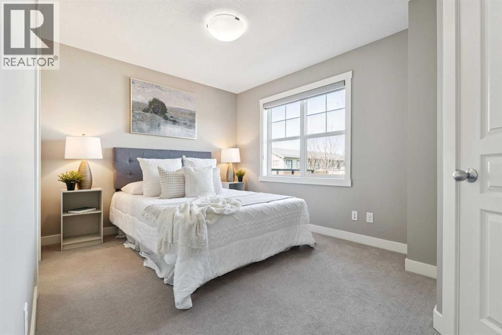 420 Mckenzie Towne Square SE, Calgary, Alberta  T2Z 1E3 - Photo 18 - A2306834