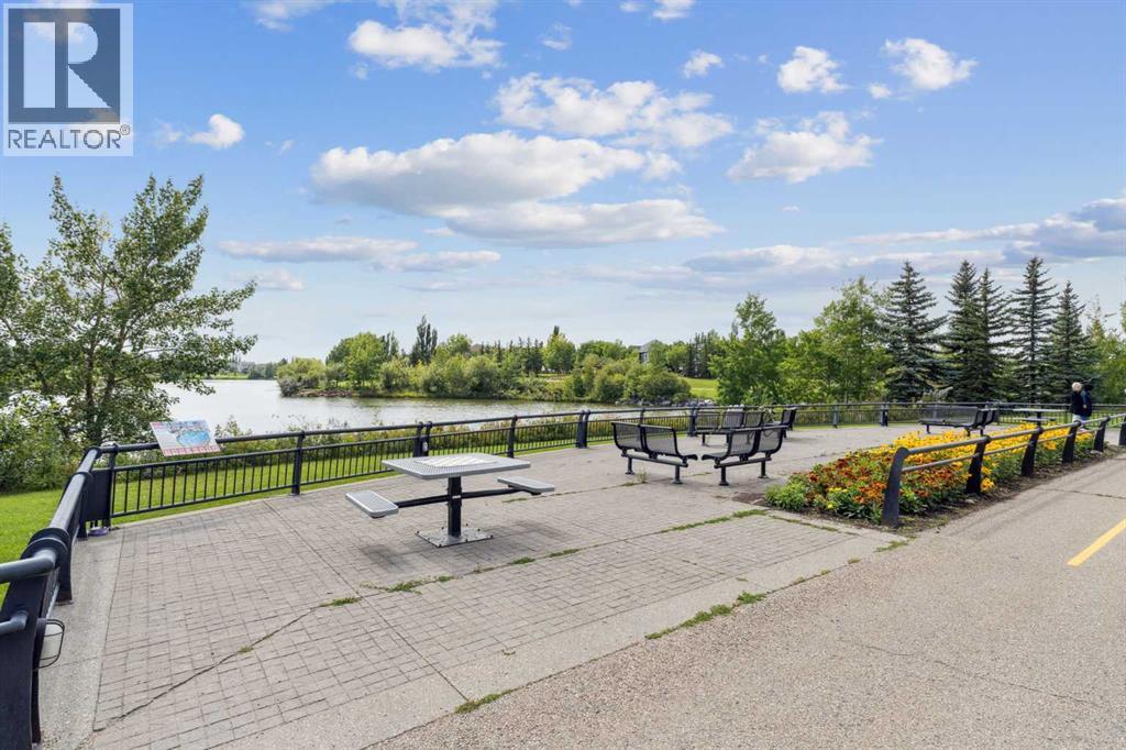 420 Mckenzie Towne Square SE, Calgary, Alberta  T2Z 1E3 - Photo 32 - A2306834