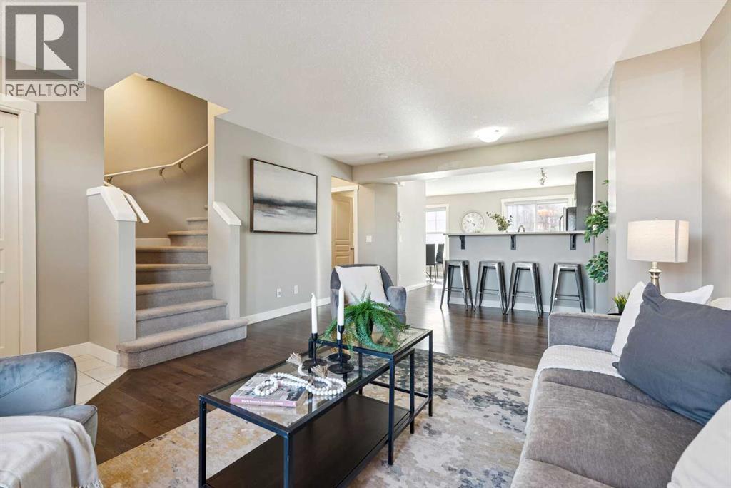 420 Mckenzie Towne Square SE, Calgary, Alberta  T2Z 1E3 - Photo 5 - A2306834