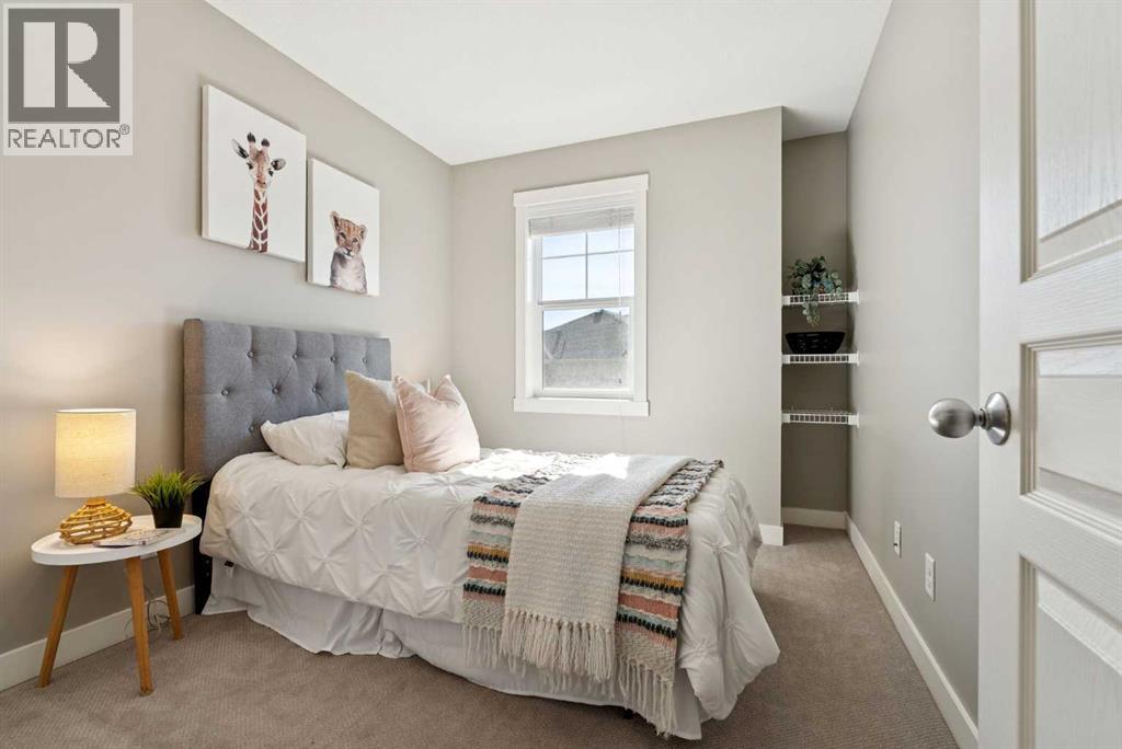 420 Mckenzie Towne Square SE, Calgary, Alberta  T2Z 1E3 - Photo 24 - A2306834