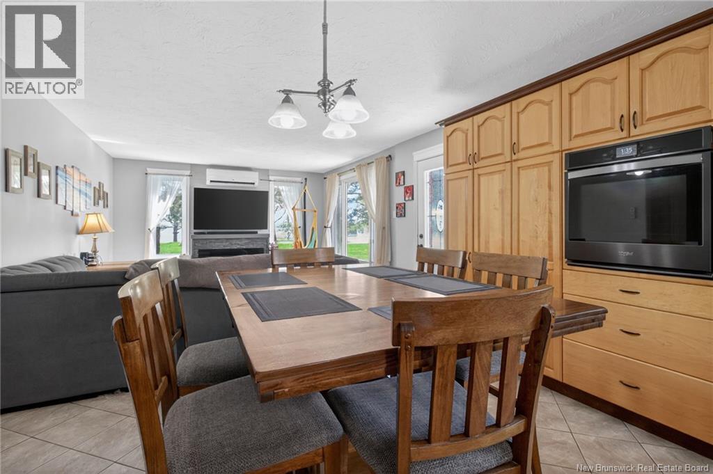 10 Ch Des Roches, Bouctouche, New Brunswick  E4S 4M2 - Photo 2 - NB139675