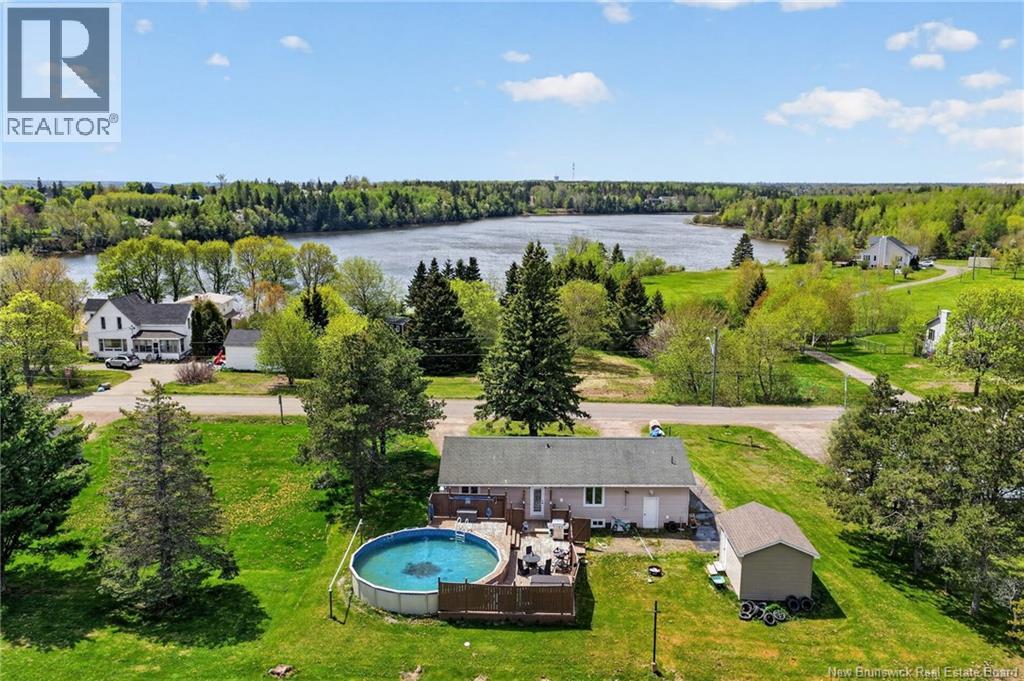 10 Ch Des Roches, Bouctouche, New Brunswick  E4S 4M2 - Photo 28 - NB139675