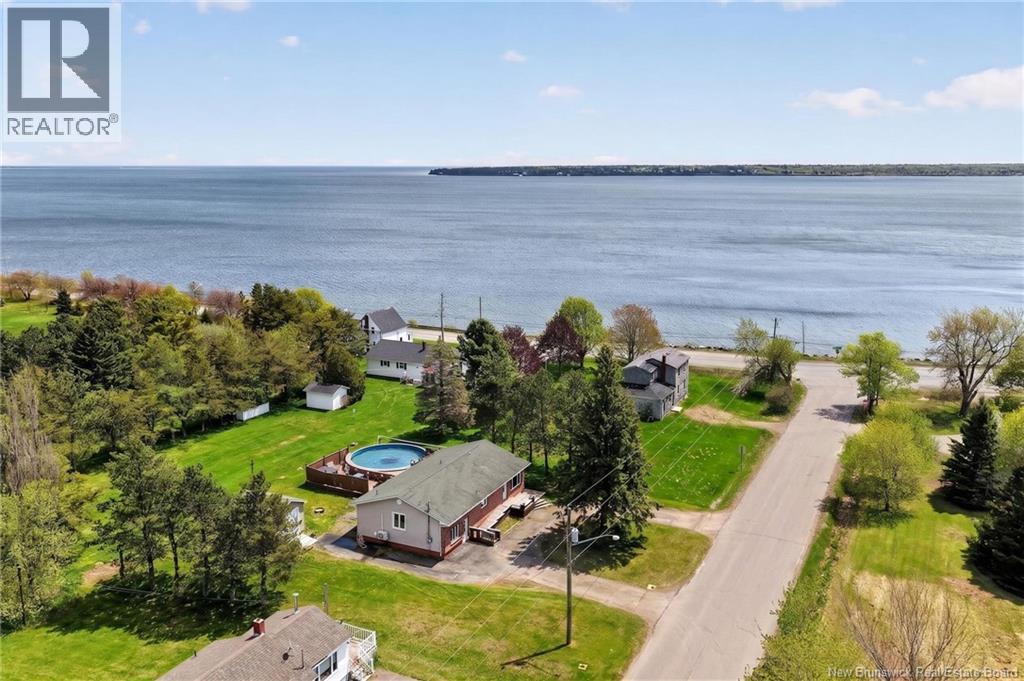 10 Ch Des Roches, Bouctouche, New Brunswick  E4S 4M2 - Photo 29 - NB139675