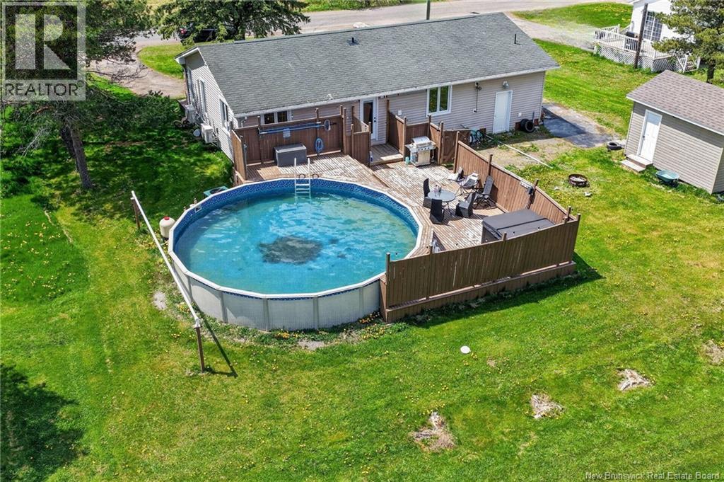 10 Ch Des Roches, Bouctouche, New Brunswick  E4S 4M2 - Photo 30 - NB139675