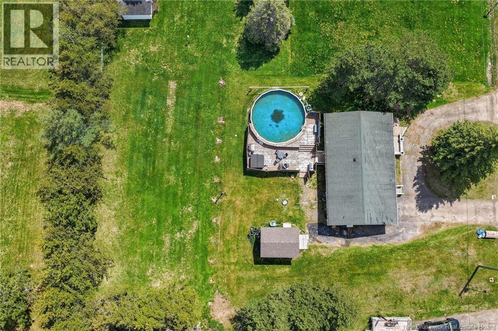10 Ch Des Roches, Bouctouche, New Brunswick  E4S 4M2 - Photo 32 - NB139675