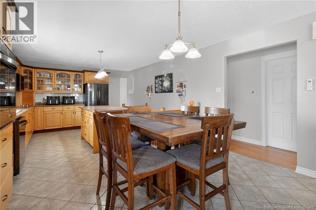 10 Ch Des Roches, Bouctouche, New Brunswick  E4S 4M2 - Photo 6 - NB139675