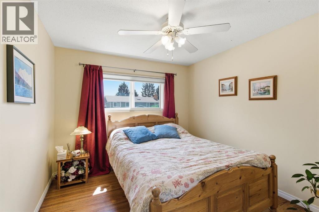 5012 Valiant Drive NW, Calgary, Alberta  T3A 0Y5 - Photo 20 - A2312225