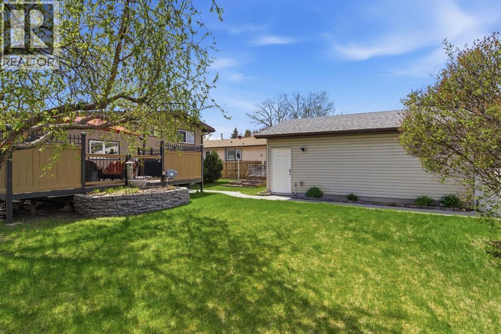5012 Valiant Drive NW, Calgary, Alberta  T3A 0Y5 - Photo 40 - A2312225