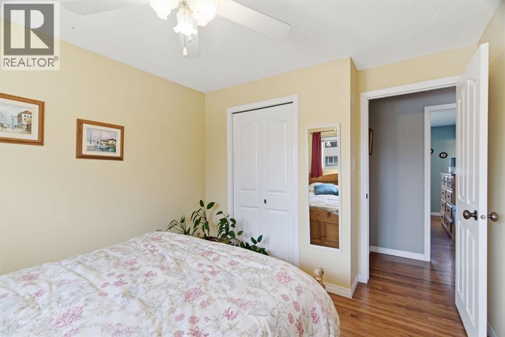 5012 Valiant Drive NW, Calgary, Alberta  T3A 0Y5 - Photo 21 - A2312225