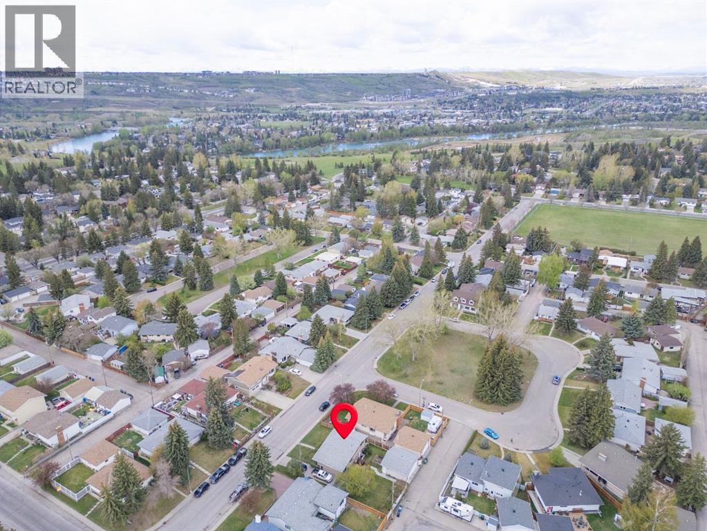 5012 Valiant Drive NW, Calgary, Alberta  T3A 0Y5 - Photo 45 - A2312225