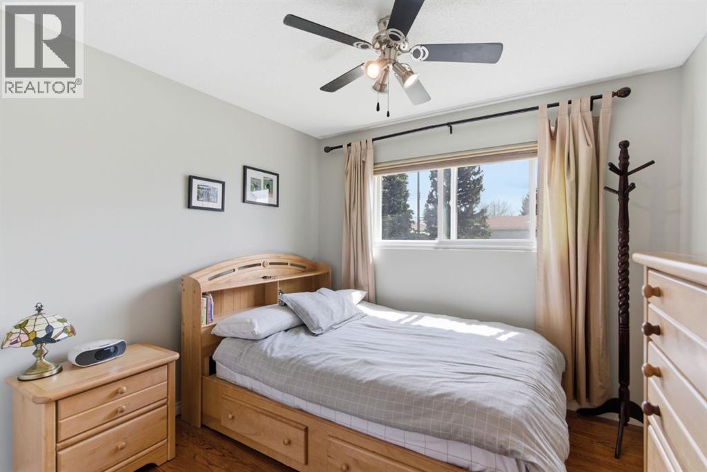 5012 Valiant Drive NW, Calgary, Alberta  T3A 0Y5 - Photo 17 - A2312225