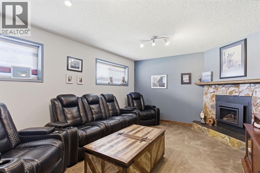 5012 Valiant Drive NW, Calgary, Alberta  T3A 0Y5 - Photo 23 - A2312225