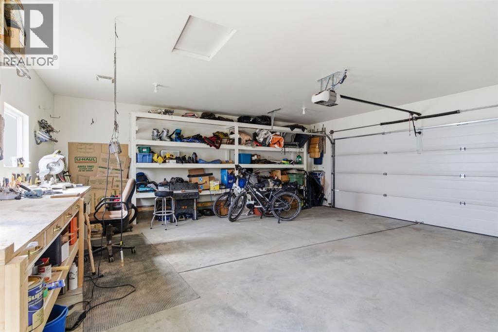 5012 Valiant Drive NW, Calgary, Alberta  T3A 0Y5 - Photo 37 - A2312225