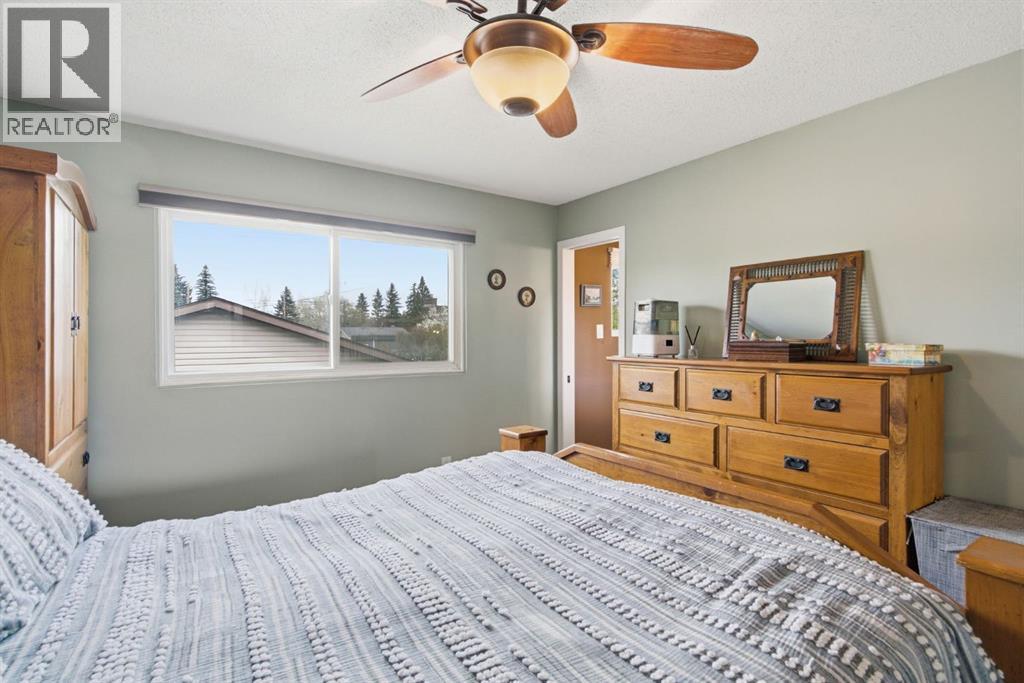 5012 Valiant Drive NW, Calgary, Alberta  T3A 0Y5 - Photo 15 - A2312225