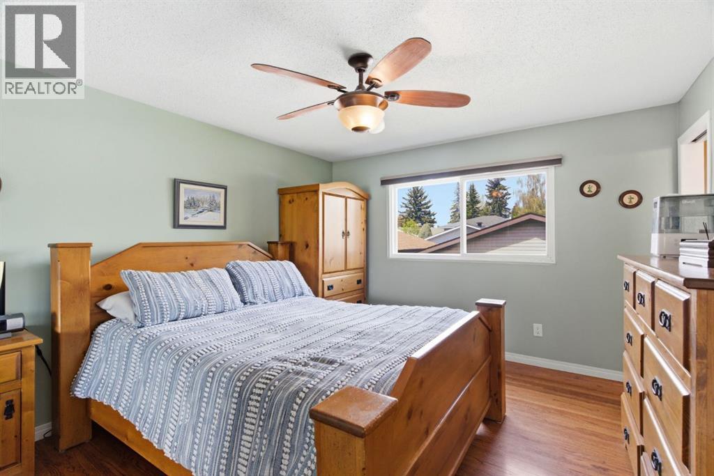 5012 Valiant Drive NW, Calgary, Alberta  T3A 0Y5 - Photo 14 - A2312225