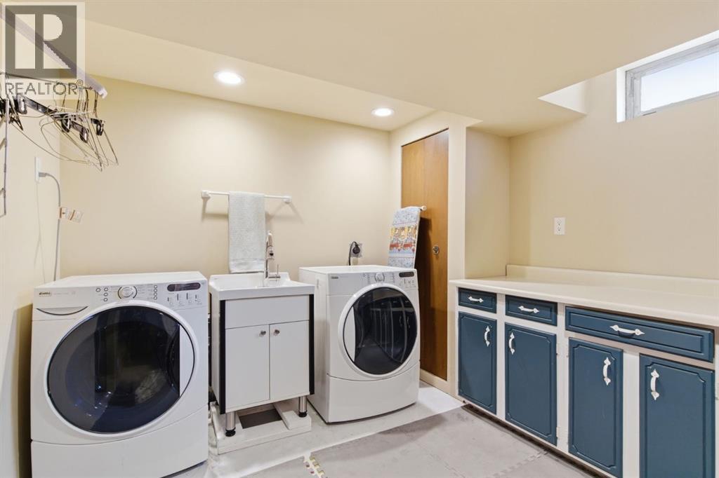 5012 Valiant Drive NW, Calgary, Alberta  T3A 0Y5 - Photo 32 - A2312225