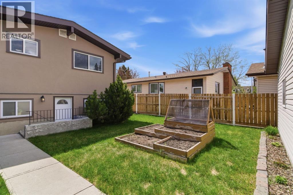 5012 Valiant Drive NW, Calgary, Alberta  T3A 0Y5 - Photo 42 - A2312225