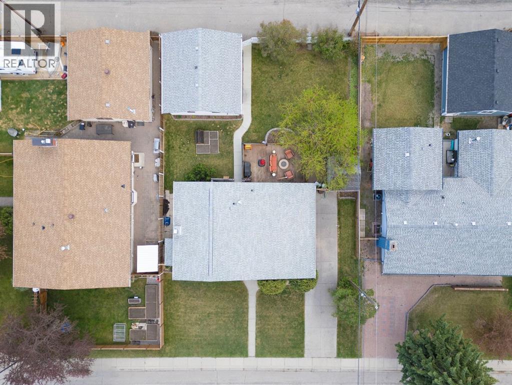 5012 Valiant Drive NW, Calgary, Alberta  T3A 0Y5 - Photo 46 - A2312225