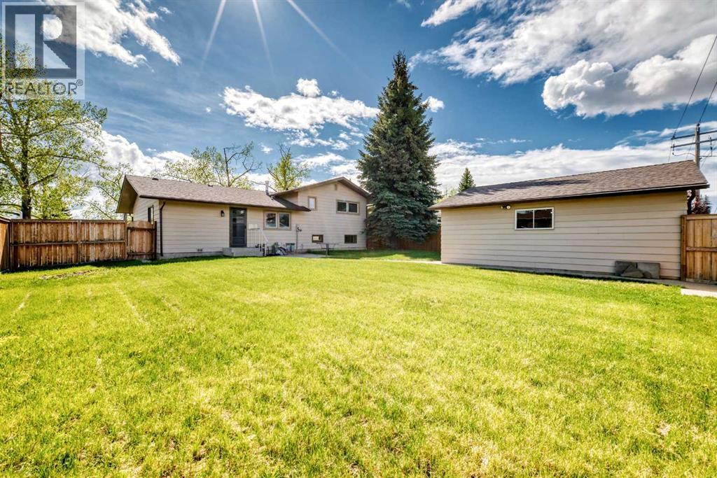 14527 Parkland Boulevard SE, Calgary, Alberta  T2J 4M6 - Photo 35 - A2312249