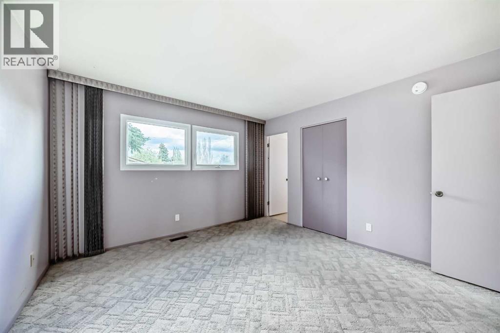 14527 Parkland Boulevard SE, Calgary, Alberta  T2J 4M6 - Photo 13 - A2312249