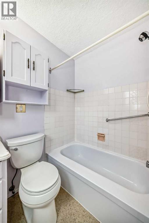 14527 Parkland Boulevard SE, Calgary, Alberta  T2J 4M6 - Photo 16 - A2312249