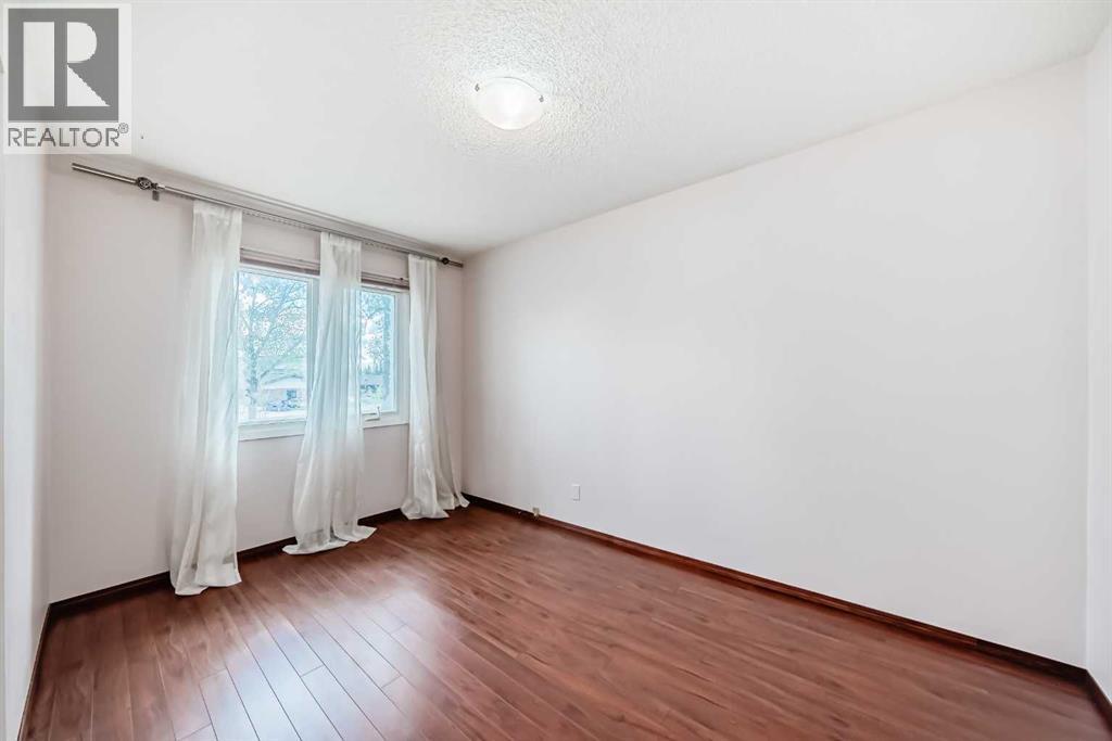 14527 Parkland Boulevard SE, Calgary, Alberta  T2J 4M6 - Photo 18 - A2312249