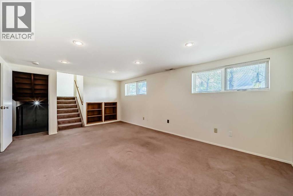 14527 Parkland Boulevard SE, Calgary, Alberta  T2J 4M6 - Photo 23 - A2312249