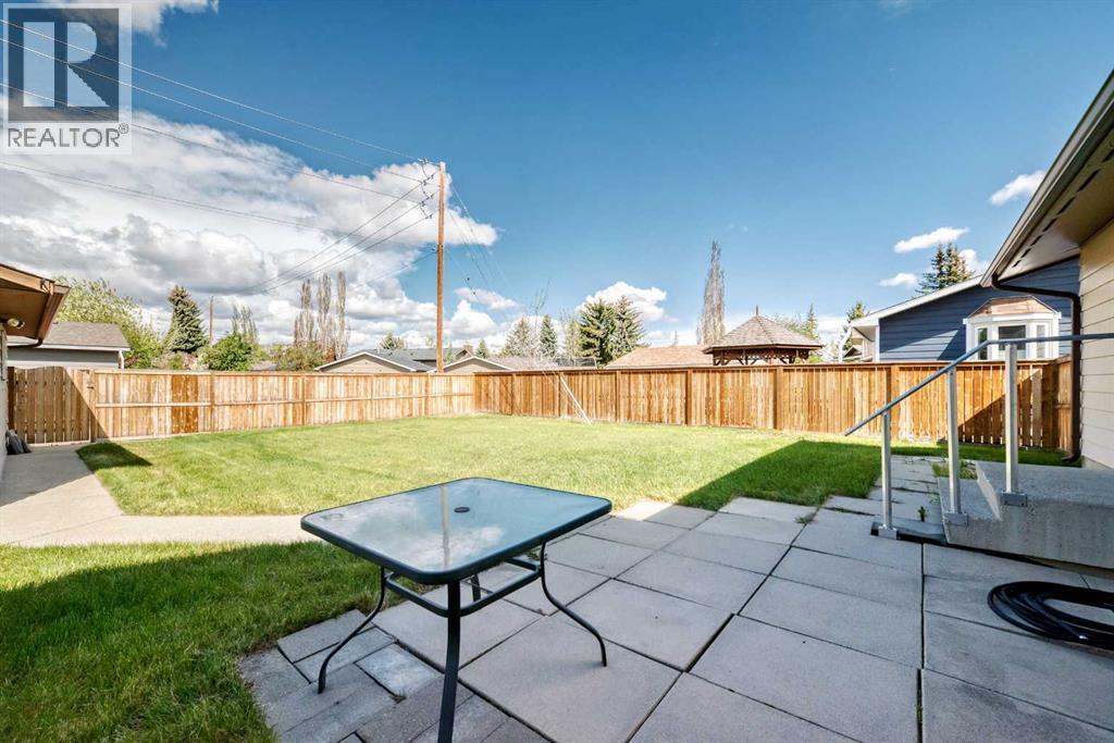 14527 Parkland Boulevard SE, Calgary, Alberta  T2J 4M6 - Photo 32 - A2312249