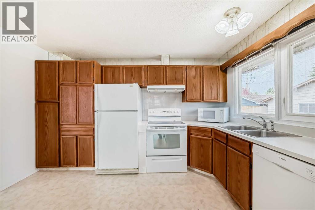 14527 Parkland Boulevard SE, Calgary, Alberta  T2J 4M6 - Photo 10 - A2312249